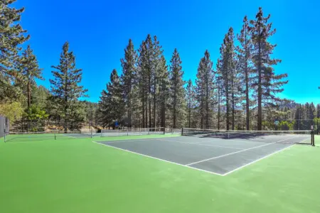 35854 296480 YN1XnX20tfobiOesQwTBFjqsPQRRRFfeByRk3fxQpaI 680990c47e33e.jpg