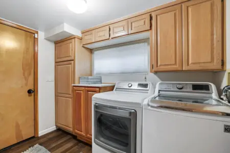 35854 315587 tKe7cjWHpj4cJ8WC5PuEhu NIkj43SrdMTeCdvoH4e8 6823533d5b983.jpg