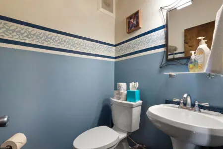 35854 91836 DeMTylY8tRW sV S3CXwNCXZu4KMANf4dd8XvMA4fH0 680ac8e5958ce.jpg