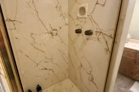 35854 296479 SB WOom0yJJuOSL8HZxd4RkbD7gzv8NmkximSqhn23U 6852221339c8d.jpg