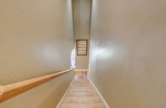 35854 296481 QDyYMKRronF1Ao3 GJZiGausFcT Td5GiBBBJoPNfMI 68522585a7a3d.jpg