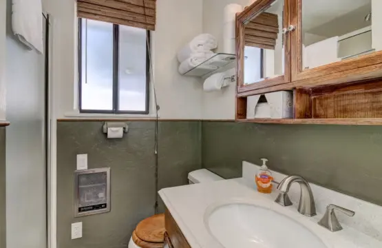 35854 91842 5lX5fhZW3I93pfl56pmMcoKN0 UiXMFe8jM8qHOWHJ0 6837e38610c11.jpg