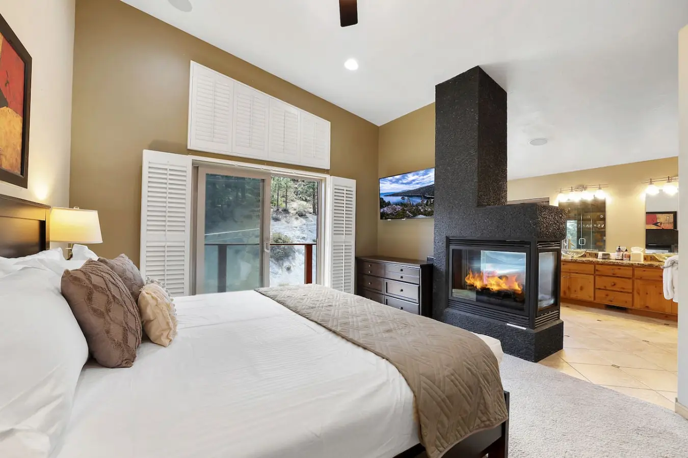 35854 116700 IYHtQs2QcKLLm9uS84HZXc8aWBsTTEGdbOFQax45yXc 68e4185b0f289.jpg