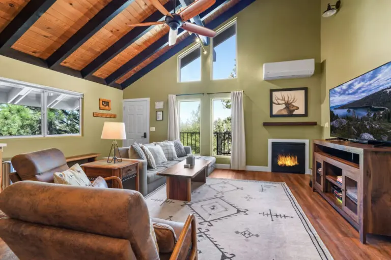 35854 256983 hLb5rupkMLg8 iFd0CLmsTIMUodALFqzyRnrKc obME 68e3f8649c379.jpg