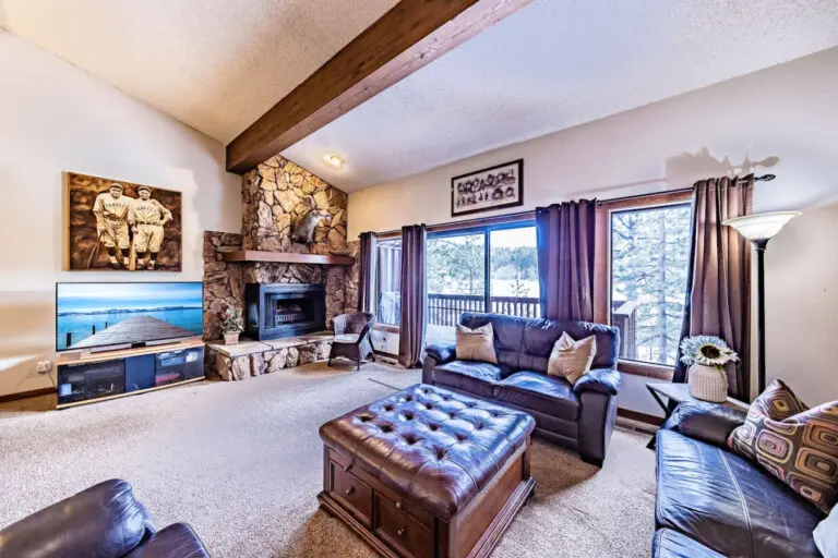 35854 296480 PHMzENIVDiPT7nkJz3k0jWLbagLkQSEGGhB8CIYeXJY 68e4120b7adc1.jpg