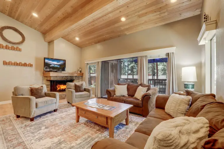 35854 296481 0qAcxs5pATL49J6w0gleW4xdxGzBajCiry5edyb9D U 68e4109c48007.jpg