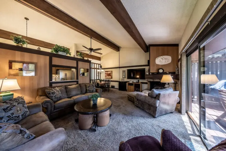 35854 296483 b16YWfQs8oWutsx332jBlEwM6o zQ9ga25z1K4wa2 Y 68e411be76b72.jpg