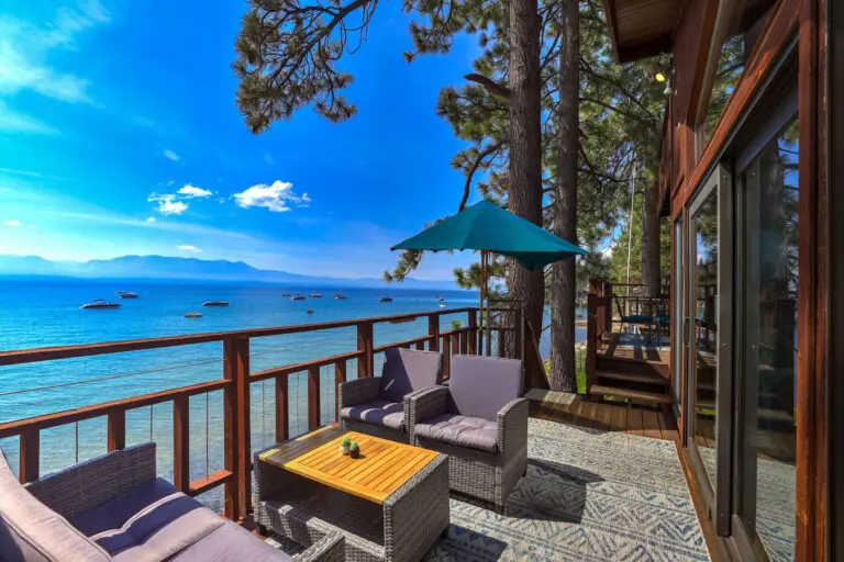 35854 296485 QjEIEOdfmZv7e xY8MdX1iFLVfJ6AZ57j Si6XSvMHY 68e4105fe4481.jpg