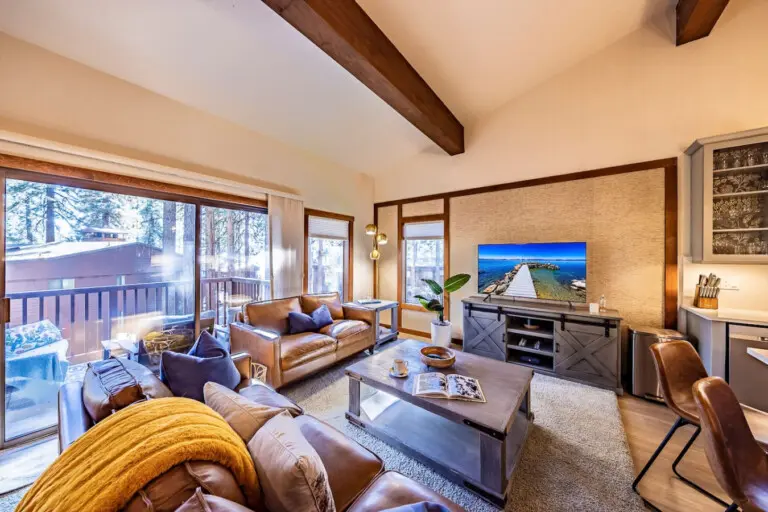 35854 296487 FfiDFRiw9 X4t 4r8LaUa2EhhUWuBkah RTNFG RdBM 68e411c96a663.jpg