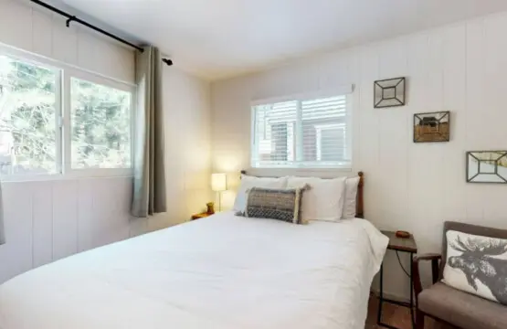 35854 439838 8cYKcoTWNmmpEF2dnp0P5rv3X6J2pNKUWcHBacRYW k 68e416c7c56bf.jpg