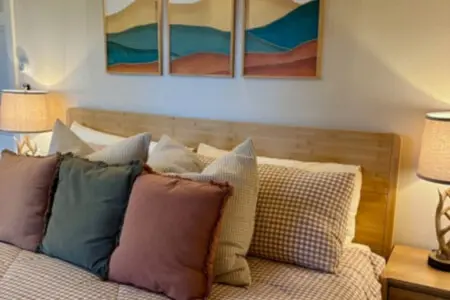 35854 441574 0SInMwEsbbIxOWxW3UcgMah8sELG4IDqejqfOwN7qb4 68f01e579c1af.jpg