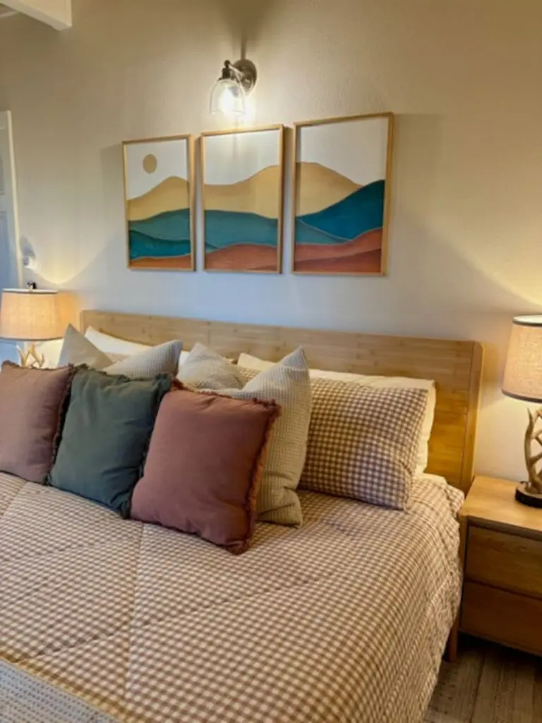 35854 441574 0SInMwEsbbIxOWxW3UcgMah8sELG4IDqejqfOwN7qb4 68f01e579c1af.jpg