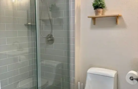 35854 441574 3VCOyOhY 9zr9czQ5JxP hv3Fz5TWrz2eQwDXf0yTiw 68f01e4c167c9.jpg