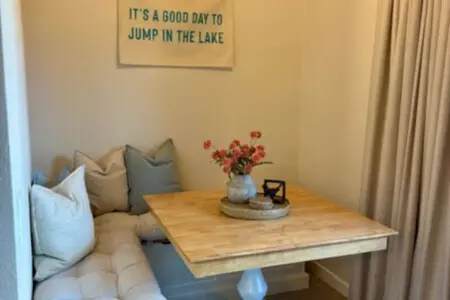 35854 441574 3vUvJ1ge2irQyC3s1QwvDCjpz1rRsR o7axuqMHcsoI 68f01e60060f7.jpg