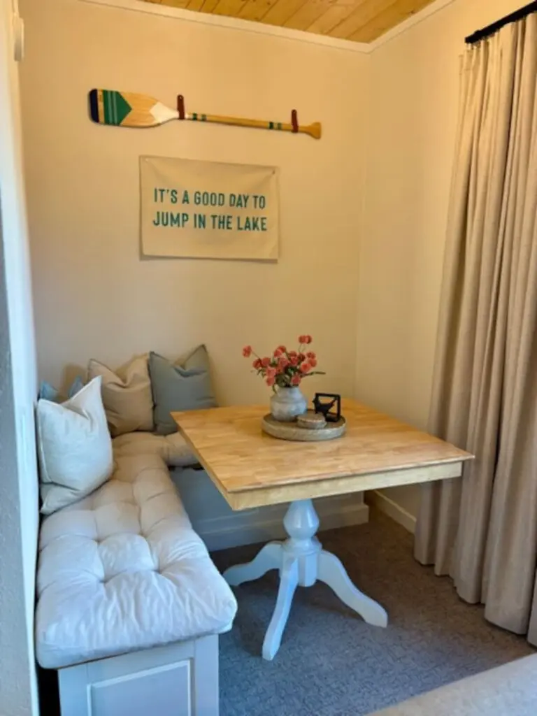 35854 441574 3vUvJ1ge2irQyC3s1QwvDCjpz1rRsR o7axuqMHcsoI 68f01e60060f7.jpg