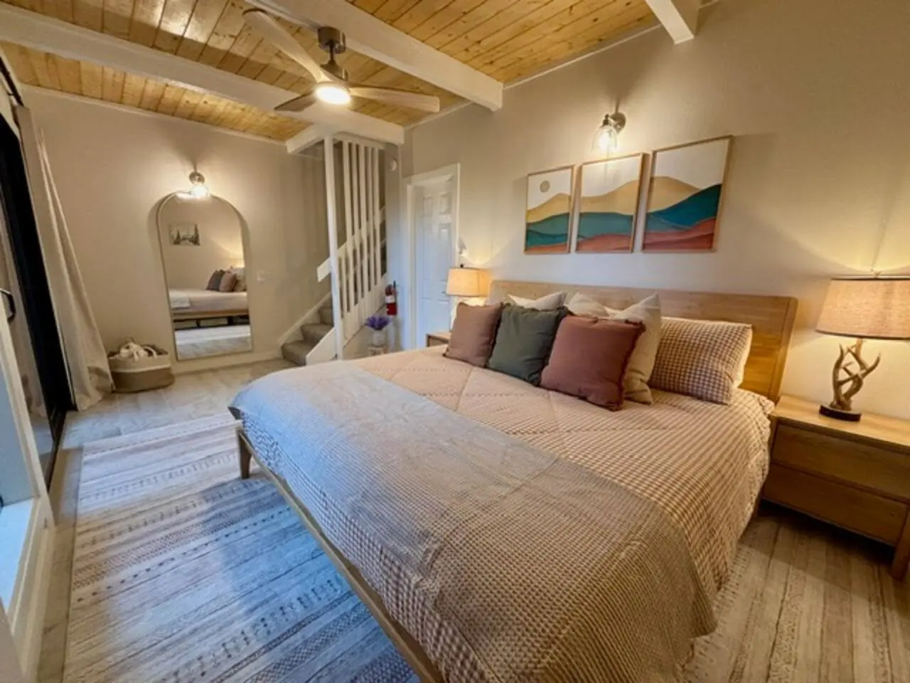 35854 441574 F1Yz8Qi70TT HotcupcCMq5OL QdGEwxL Eoi oyho 68f03cee6ae30.jpg