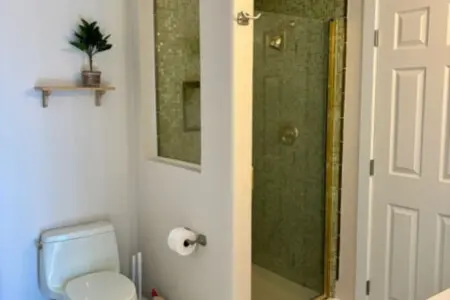 35854 441574 GXYUgTI6zy W7bqb2kP6IR kmCyfajAQkwyiW5wFRko 68f01e5562e14.jpg