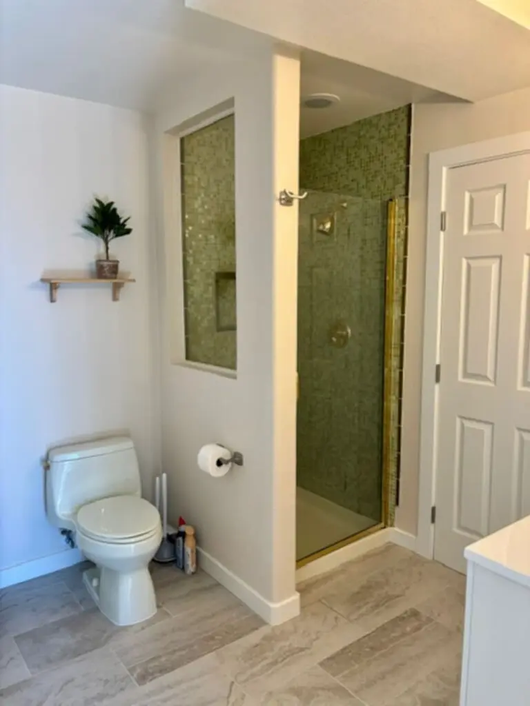 35854 441574 GXYUgTI6zy W7bqb2kP6IR kmCyfajAQkwyiW5wFRko 68f01e5562e14.jpg