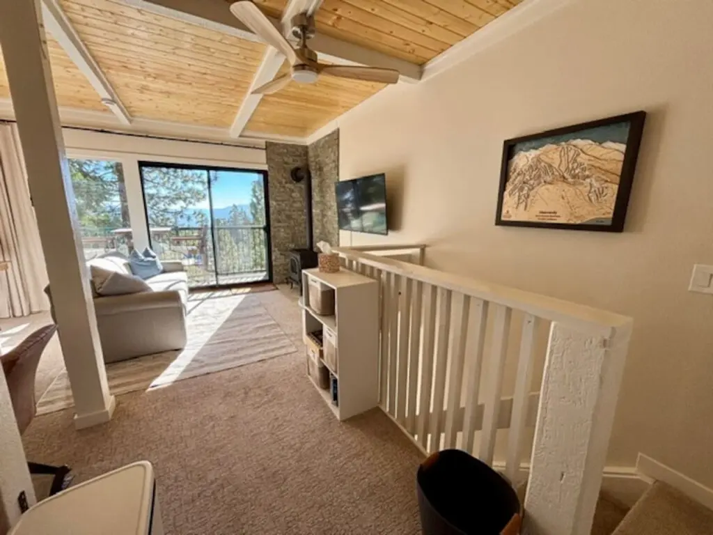 35854 441574 JdUAn OP0pg3NUQxHnTPEa8RXq7KJrILPd v UA5Cus 68f01e4b0849a.jpg