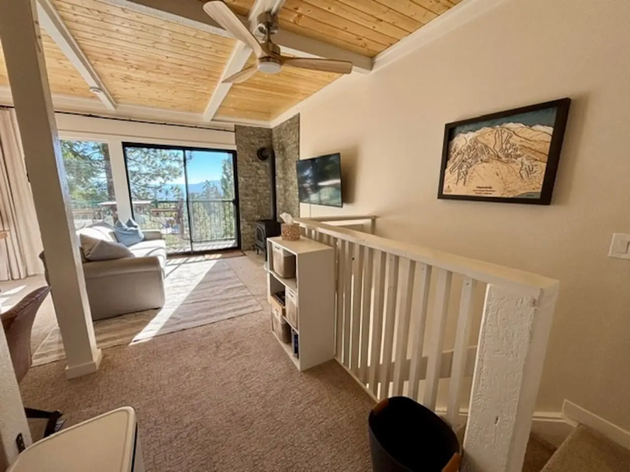 35854 441574 JdUAn OP0pg3NUQxHnTPEa8RXq7KJrILPd v UA5Cus 68f01e4b0849a.jpg