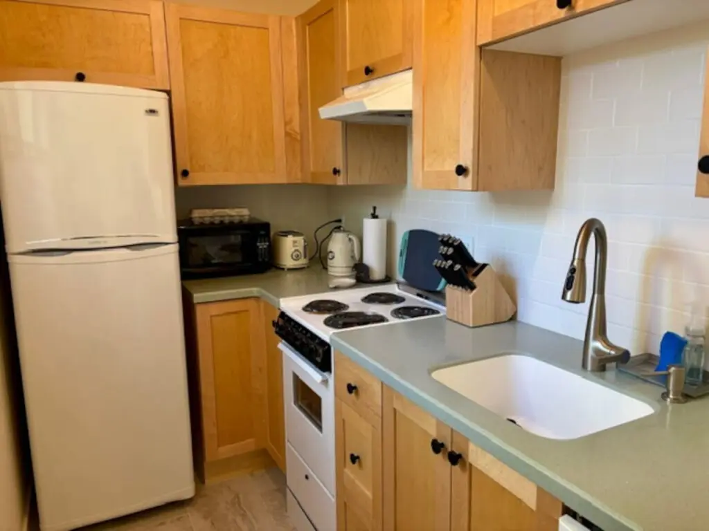 35854 441574 PFsAHObK5BqzkvQjEEGeeK4yzvZg2bxR5t67udCZebc 68f01e5b79ee0.jpg