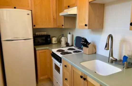 35854 441574 PFsAHObK5BqzkvQjEEGeeK4yzvZg2bxR5t67udCZebc 68f01e5b79ee0.jpg