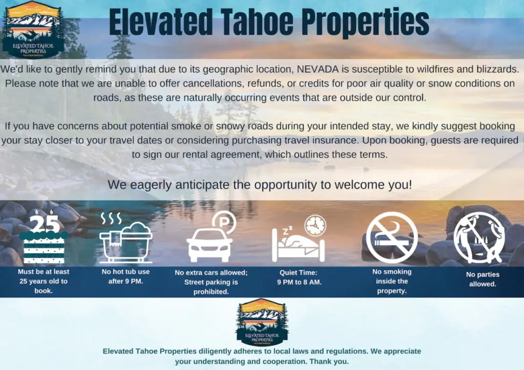 35854 441574 QSKaSYfgadQGBxkqO2NT4Esgd8tzUMx1wq2tBDdga2s 68f03cebc7a50.jpg