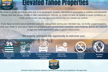 35854 441574 QSKaSYfgadQGBxkqO2NT4Esgd8tzUMx1wq2tBDdga2s 68f03cebc7a50.jpg