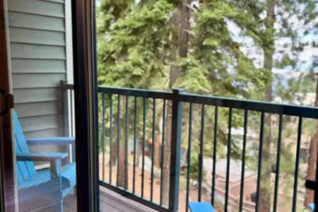 35854 441574 TWdeWLNjs 7XtjvWFDrEOlUFlgeBlyba UwF3GxDHG8 68f01e5cd782c.jpg