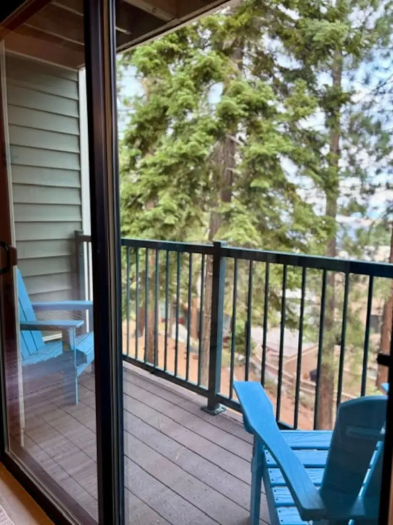 35854 441574 TWdeWLNjs 7XtjvWFDrEOlUFlgeBlyba UwF3GxDHG8 68f01e5cd782c.jpg