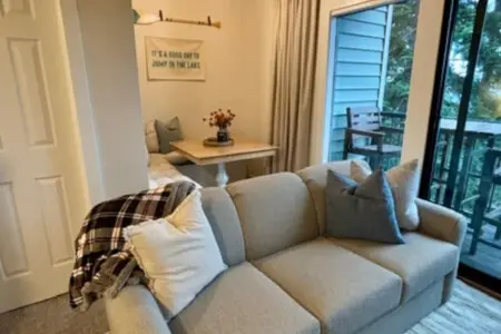 35854 441574 a7yTMp4zJI0JsP85g0oLntO wJL2S1jQZUqfm1M1hmM 68f01e5e1fee5.jpg