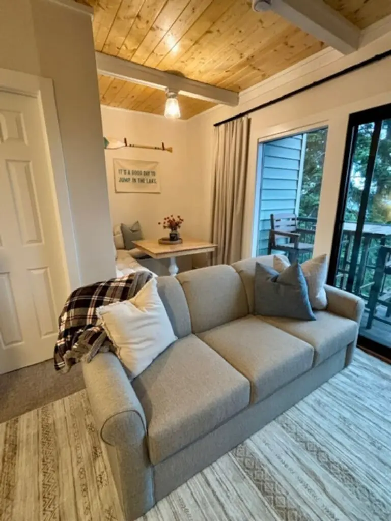 35854 441574 a7yTMp4zJI0JsP85g0oLntO wJL2S1jQZUqfm1M1hmM 68f01e5e1fee5.jpg