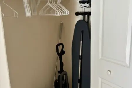 35854 441574 hEJVzF ryrQo8bmhkdjEVNEXuKCydE04BQEFY4hdOwk 68f01e5362d70.jpg