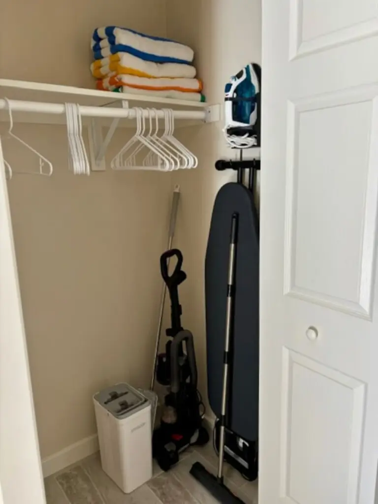 35854 441574 hEJVzF ryrQo8bmhkdjEVNEXuKCydE04BQEFY4hdOwk 68f01e5362d70.jpg