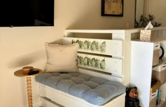 35854 441574 kWrKyfk hKtjIwBmxjOtSloJAyZwcUWLJFLksPcPa1s 68f01e4f3b2a3.jpg