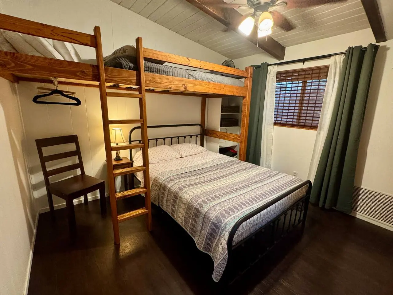 35854 443044 EvBoxJYq0DQfM9 PR2MlsZm eAe1cuKyMfErzvUj0A 68f01dcd73d35.jpg