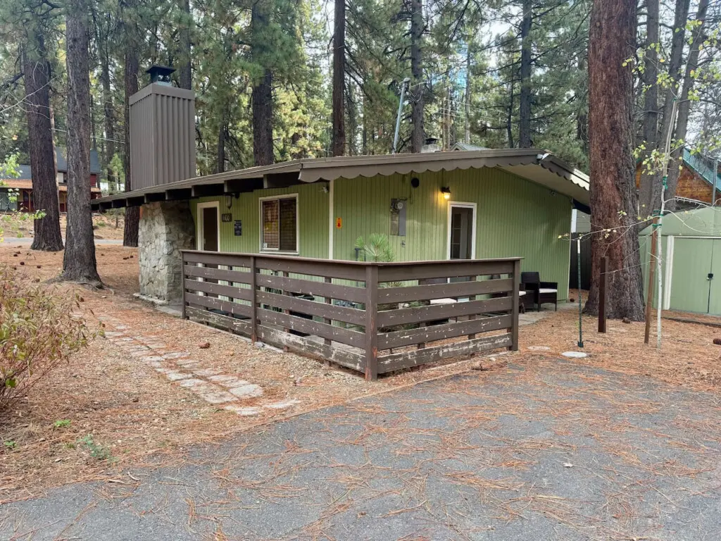 35854 443044 ApzY02X2YGS5 lAAZ7fwqy30Q8KZJCRnbw6AdYohQIU 68f03ce191204.jpg