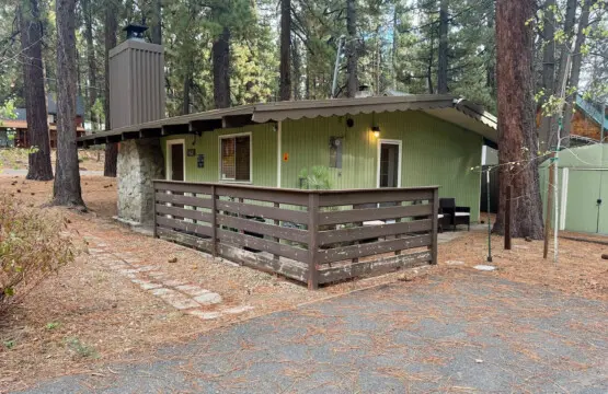 35854 443044 ApzY02X2YGS5 lAAZ7fwqy30Q8KZJCRnbw6AdYohQIU 68f03ce191204.jpg