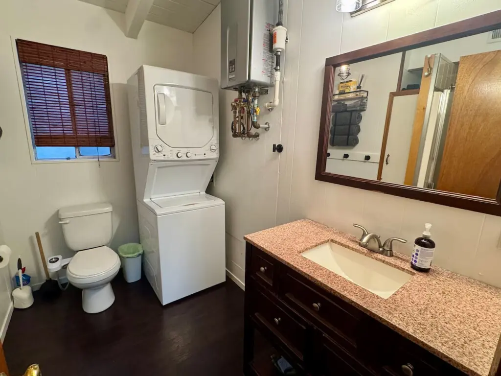 35854 443044 BtSdQyD5WXvpsyo5 z04fFCGsP7vut4os4eGlw4hfTo 68f03ce0438bb.jpg