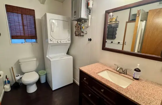 35854 443044 BtSdQyD5WXvpsyo5 z04fFCGsP7vut4os4eGlw4hfTo 68f03ce0438bb.jpg