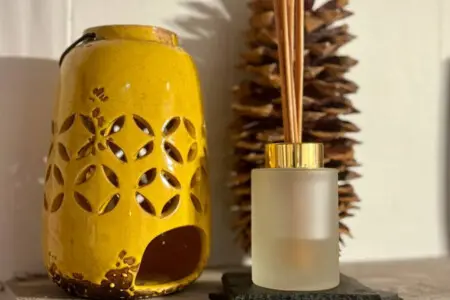 35854 443044 DieHAwo6LFrjbcSSnmeA2wqeEAwDKavc3wqdPeuSLss 68f01dbc4a460.jpg