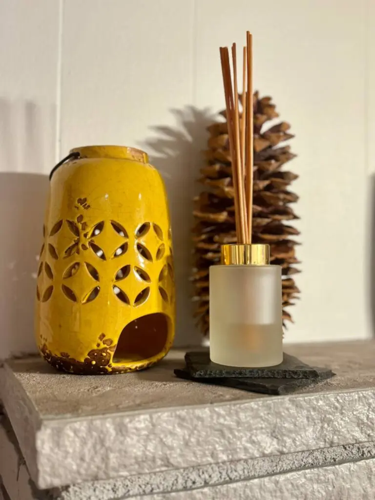 35854 443044 DieHAwo6LFrjbcSSnmeA2wqeEAwDKavc3wqdPeuSLss 68f01dbc4a460.jpg