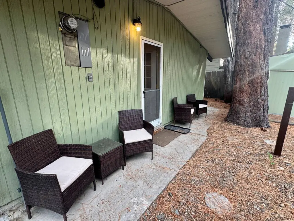 35854 443044 H4pFjKAwDv22 OPHlZWHLRqime7TawHQLrUXfSGmvD0 68f01dc17f32a.jpg