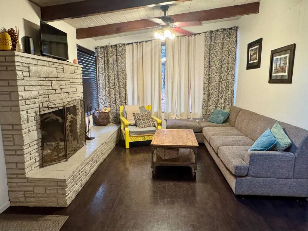 35854 443044 LCjL3 mpBYrAuw1bwHVt2t0WtBK050eNokMjx4aaluE 68f01dd1c2ef6.jpg