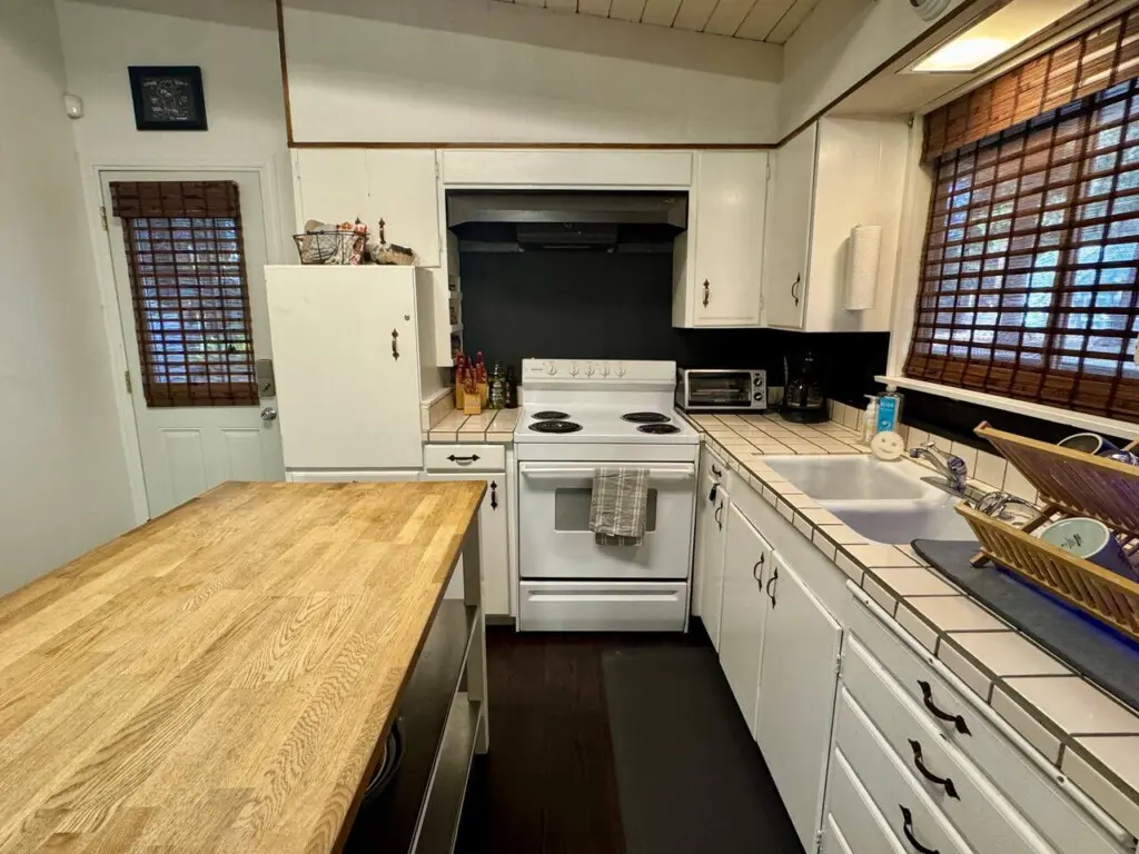 35854 443044 MGcAonP Ru99mQR6v bsHd61tQv ckgxceZ9aG5AbnI 68f03ce4f38ce.jpg