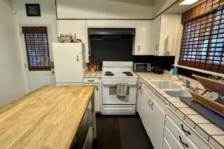 35854 443044 MGcAonP Ru99mQR6v bsHd61tQv ckgxceZ9aG5AbnI 68f03ce4f38ce.jpg