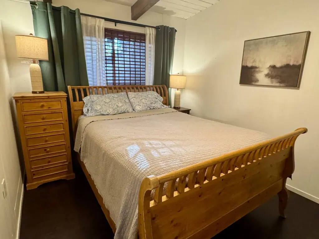 35854 443044 P5mTtYB1sO95ag3vVFKwB3yqXKXVvzAgDDwqhmTUmoY 68f01de0a9e75.jpg