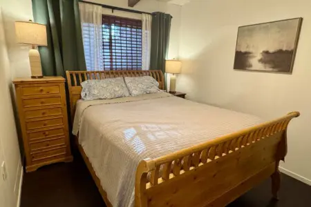 35854 443044 P5mTtYB1sO95ag3vVFKwB3yqXKXVvzAgDDwqhmTUmoY 68f01de0a9e75.jpg