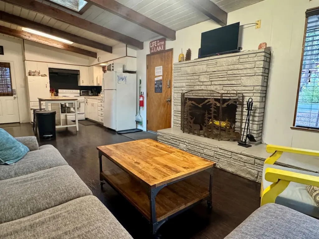 35854 443044 U3ASHx5Gfru13RF gVCPfRBAlfiI bl0bdZUdvqotzM 68f01dd510369.jpg