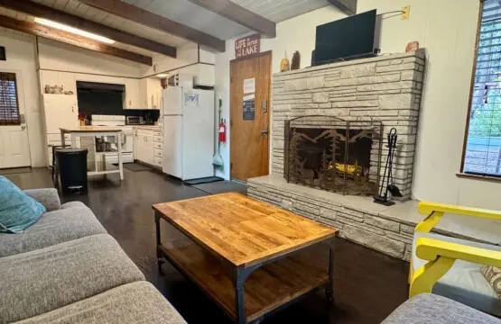 35854 443044 U3ASHx5Gfru13RF gVCPfRBAlfiI bl0bdZUdvqotzM 68f01dd510369.jpg